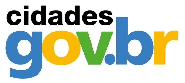 Prefeitura de São Geraldo do Araguaia