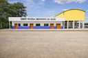 Construção da Escola Nossa Senhora da Guia terá início na região do Cupuzeiro.
